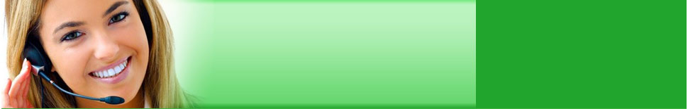 Online Live Chat Software