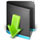 Downloads