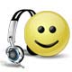 Live Chat Software